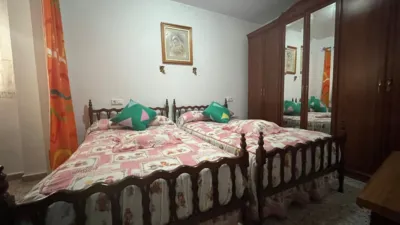 House on Calle Real photo 11