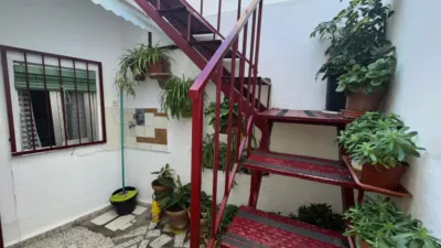 House on Calle Real photo 15