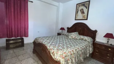 House on Calle Real photo 9