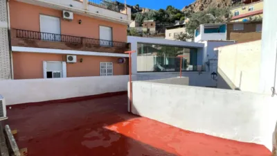 House on Calle Real photo 20
