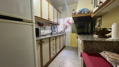 House on Calle Real photo 6