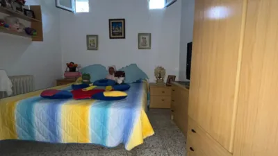 House on Calle Real photo 7