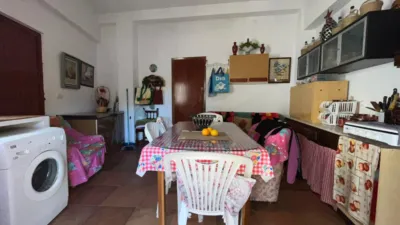 House on Calle Real photo 18
