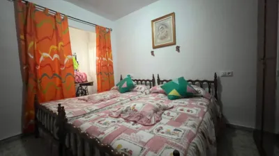 House on Calle Real photo 12