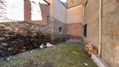 House on Calle Real, 30 photo 13