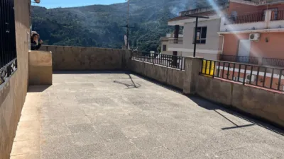 House on Calle Real, 30 photo 3