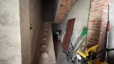 House on Calle Real, 30 photo 9
