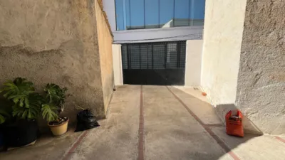 House on Calle Real, 30 photo 15