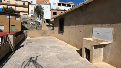 House on Calle Real, 30 photo 2