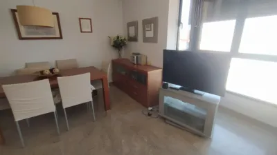 Piso en alquiler en Calle Remolino - Imagen 8