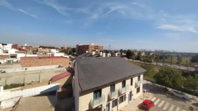 Piso en alquiler en Calle Remolino - Imagen 7