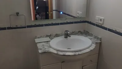 Piso en alquiler en Calle Remolino - Imagen 11