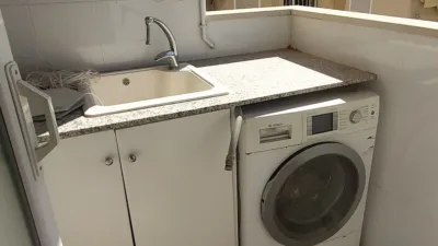 Piso en alquiler en Calle Remolino - Imagen 18