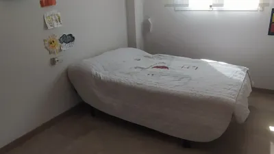 Piso en alquiler en Calle Remolino - Imagen 17