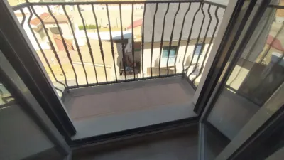 Piso en alquiler en Calle Remolino - Imagen 15