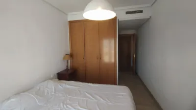 Piso en alquiler en Calle Remolino - Imagen 3