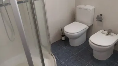 Piso en alquiler en Calle Remolino - Imagen 10