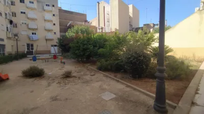 Piso en alquiler en Calle Remolino - Imagen 5