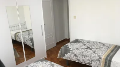 Piso en alquiler en Avenida de Eduardo Boscá - Imagen 4