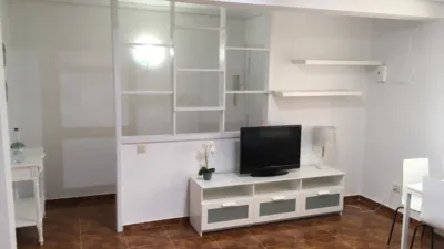 Piso en alquiler en Avenida de Eduardo Boscá - Imagen 6