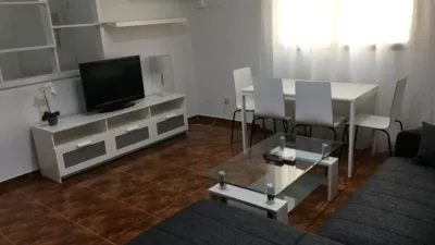 Piso en alquiler en Avenida de Eduardo Boscá - Imagen 2