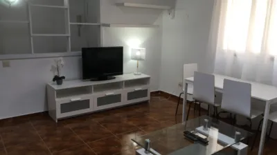 Piso en alquiler en Avenida de Eduardo Boscá - Imagen 5