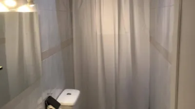 Piso en alquiler en Avenida de Eduardo Boscá - Imagen 10