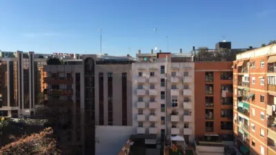 Piso en alquiler en Avenida de Eduardo Boscá - Imagen 15