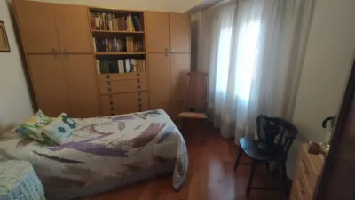 Apartment on Carrer del Doctor Juan José Dómine photo 13