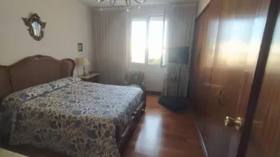 Apartment on Carrer del Doctor Juan José Dómine photo 17