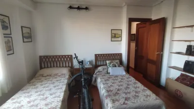 Apartment on Carrer del Doctor Juan José Dómine photo 19