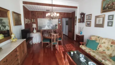 Apartment on Carrer del Doctor Juan José Dómine photo 6