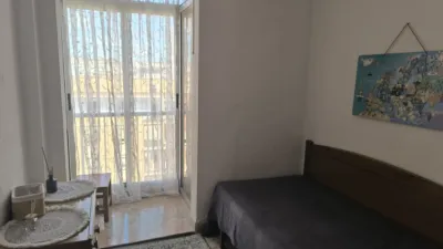 Apartment on Juan Verdeguer Street photo 27