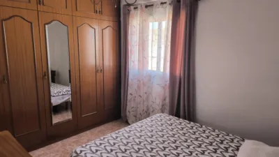Apartment on Juan Verdeguer Street photo 25