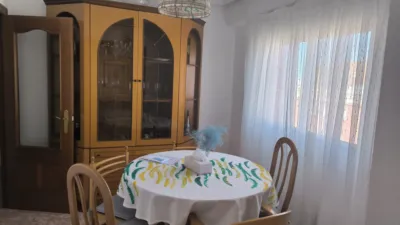 Apartment on Juan Verdeguer Street photo 20