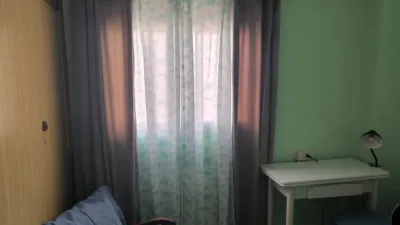 Apartment on Juan Verdeguer Street photo 21