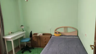Apartment on Juan Verdeguer Street photo 22