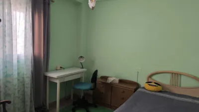 Apartment on Juan Verdeguer Street photo 30