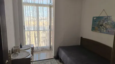Apartment on Juan Verdeguer Street photo 11