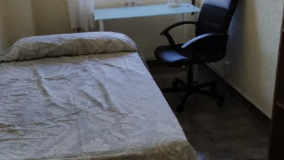 Piso en alquiler en Carrer de les Arts Gràfiques - Imagen 12