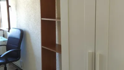 Piso en alquiler en Carrer de les Arts Gràfiques - Imagen 13