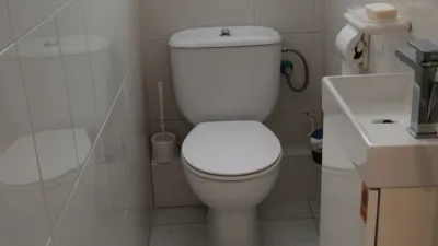 Piso en alquiler en Carrer de les Arts Gràfiques - Imagen 14