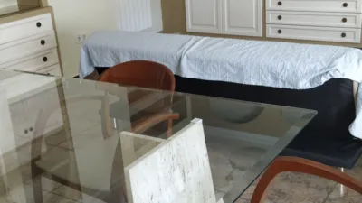 Piso en alquiler en Carrer de les Arts Gràfiques - Imagen 16