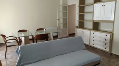 Piso en alquiler en Carrer de les Arts Gràfiques - Imagen 17