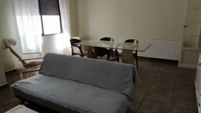 Piso en alquiler en Carrer de les Arts Gràfiques - Imagen 19