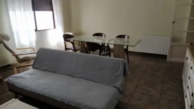 Piso en alquiler en Carrer de les Arts Gràfiques - Imagen 3