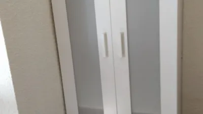 Piso en alquiler en Carrer de les Arts Gràfiques - Imagen 9
