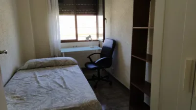 Piso en alquiler en Carrer de les Arts Gràfiques - Imagen 11