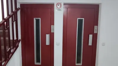 Estudio en alquiler en Calle de Valverde - Imagen 17