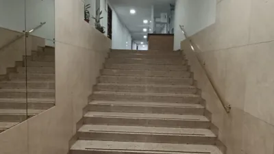 Estudio en alquiler en Calle de Valverde - Imagen 19